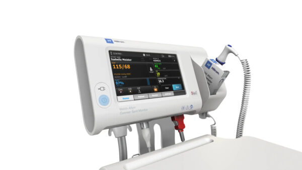 Welch Allyn Connex Spot Monitor (refurb/new)